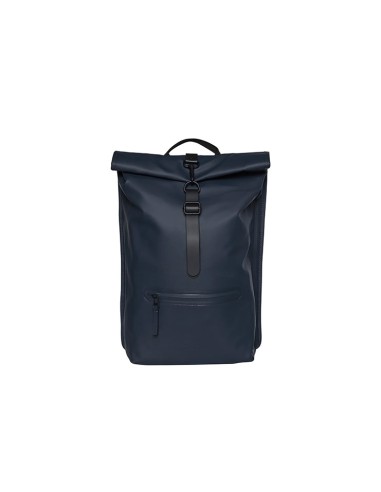 sacs rolltop rucksack rains