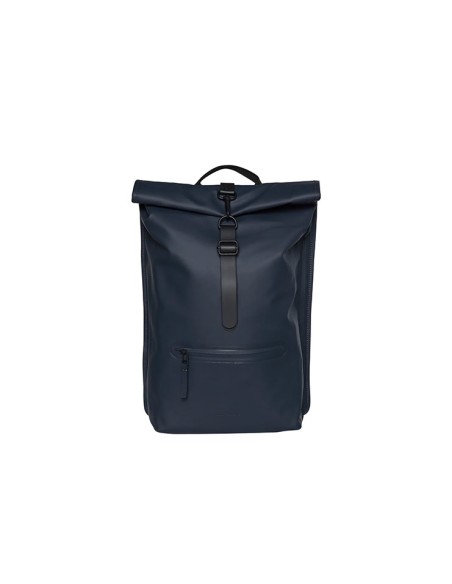 sacs rolltop rucksack rains