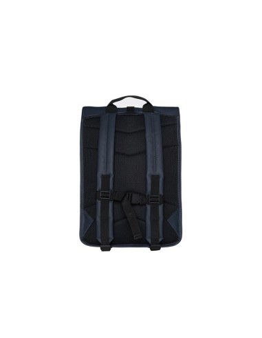 sacs rolltop rucksack rains