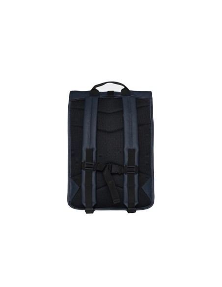 sacs rolltop rucksack rains