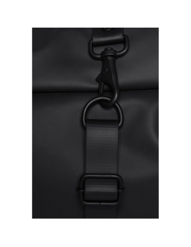 sacs rolltop rucksack rains