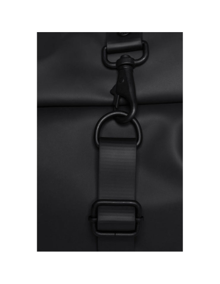 sacs rolltop rucksack rains
