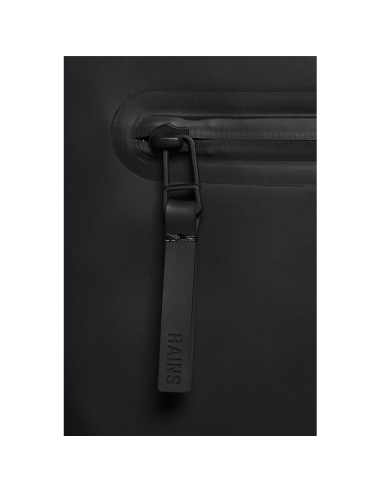 sacs rolltop rucksack rains