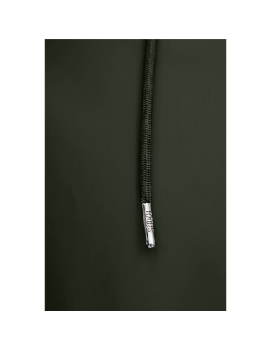 impermeables fishtail parka rains
