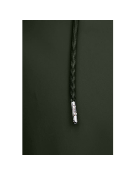 impermeables fishtail parka rains