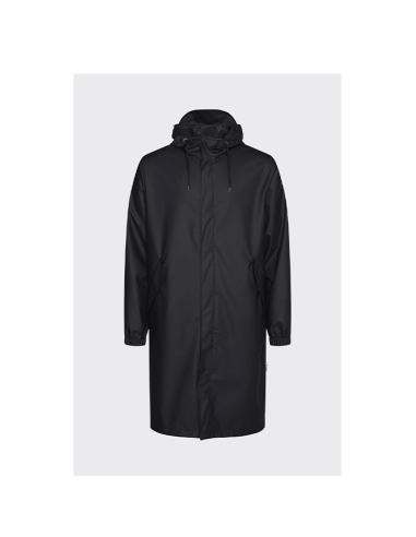 impermeables fishtail parka rains