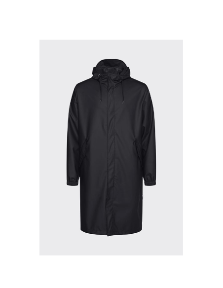 impermeables fishtail parka rains