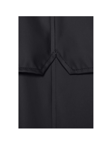 impermeables fishtail parka rains