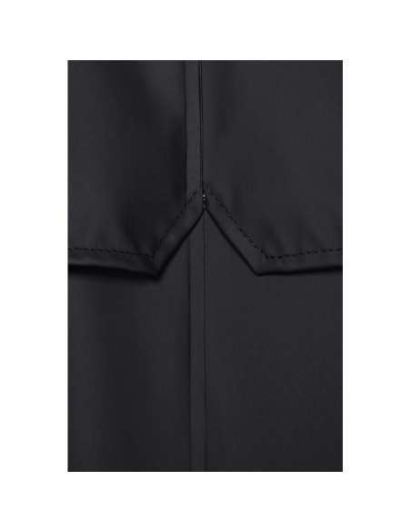 impermeables fishtail parka rains