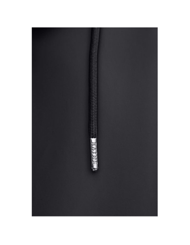 impermeables fishtail parka rains