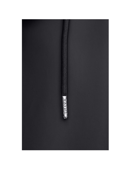 impermeables fishtail parka rains