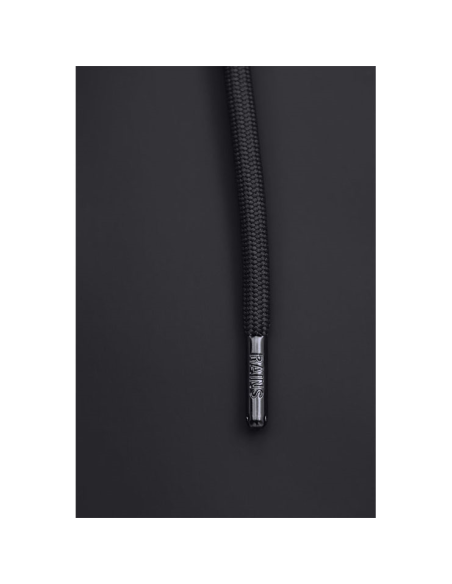 impermeables a-line jacket rains