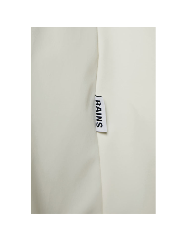 impermeables a-line jacket rains