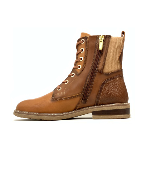 boots-bottines aldaya pikolinos