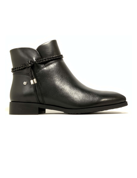boots-bottines royal pikolinos