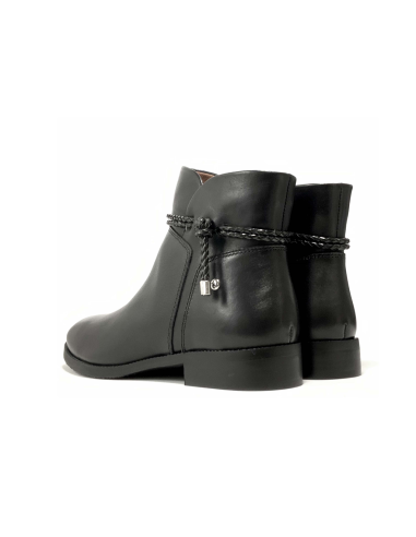 boots-bottines royal pikolinos