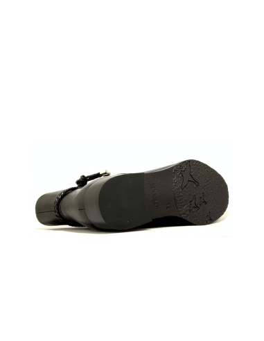 boots-bottines royal pikolinos