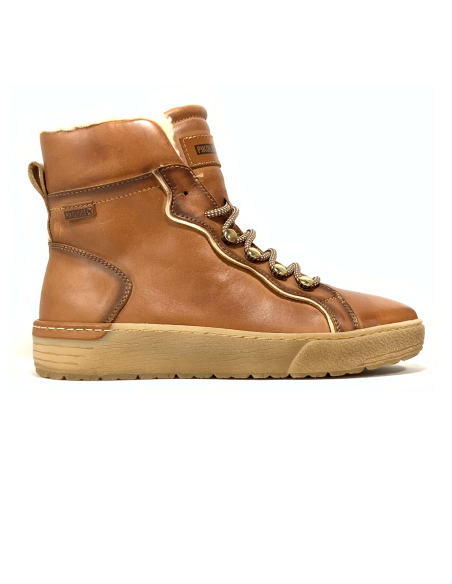 boots-bottines vitoria pikolinos