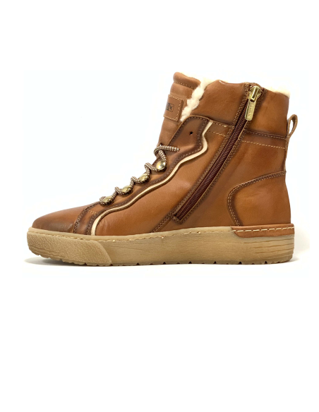 boots-bottines vitoria pikolinos