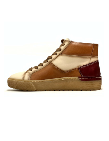 boots-bottines vitoria pikolinos