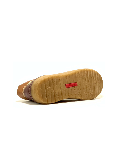 boots-bottines vitoria pikolinos
