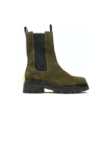 boots-bottines vz105 meline