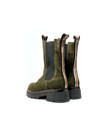 boots-bottines vz105 meline