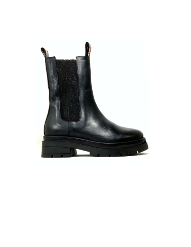 boots-bottines vz105 meline