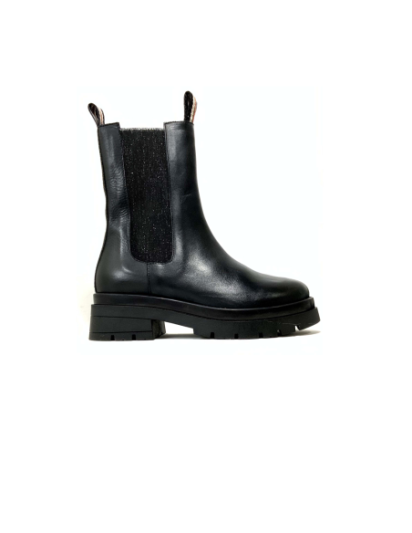 boots-bottines vz105 meline