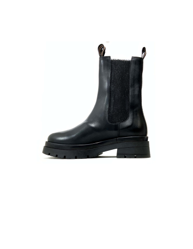 boots-bottines vz105 meline