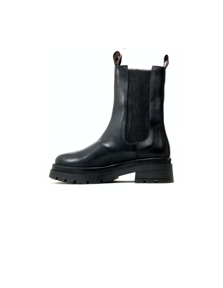 boots-bottines vz105 meline