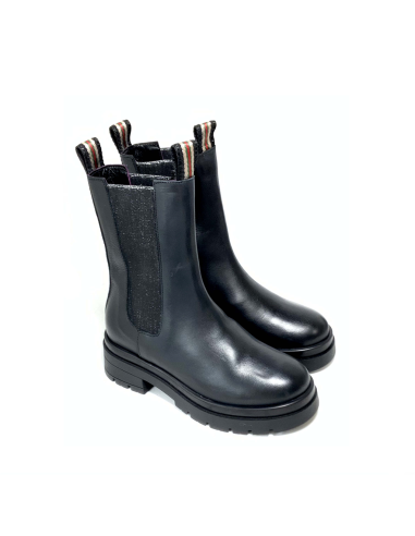 boots-bottines vz105 meline