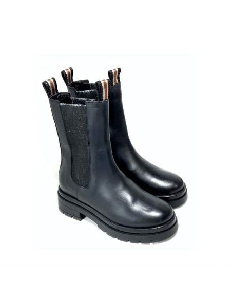 boots-bottines vz105 meline