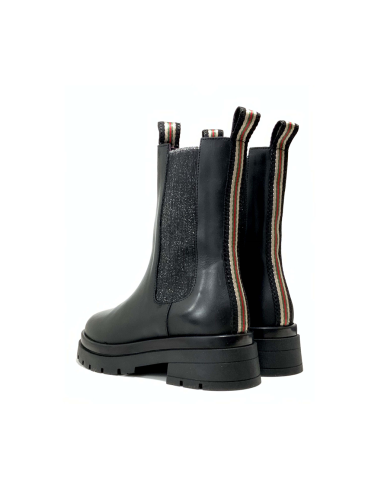 boots-bottines vz105 meline