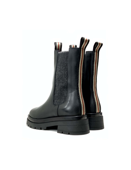 boots-bottines vz105 meline