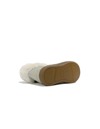 boots et bottes jorie 2 metallic ugg