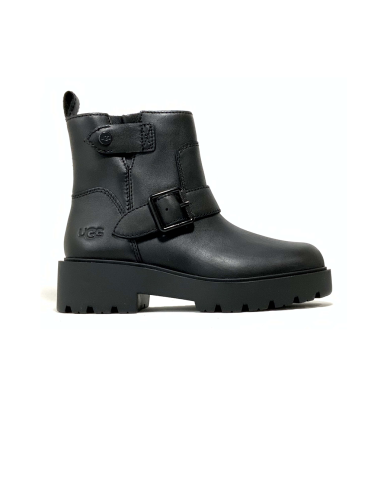 boots-bottines saoirse ugg