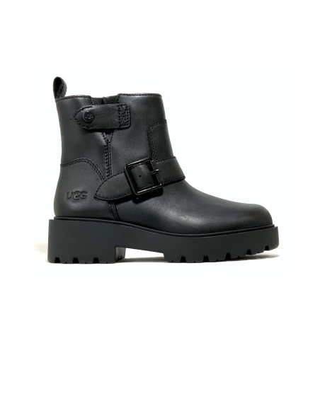 boots-bottines saoirse ugg