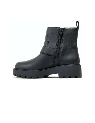 boots-bottines saoirse ugg