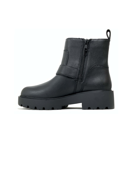 boots-bottines saoirse ugg