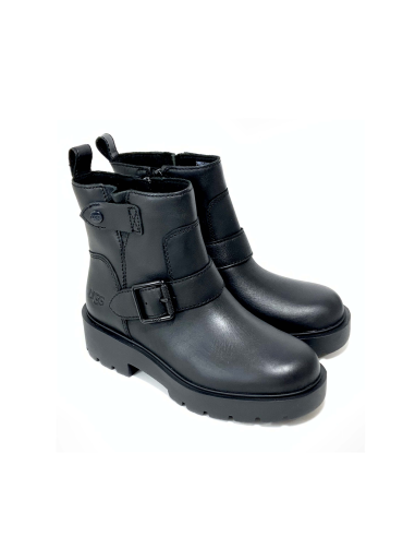 boots-bottines saoirse ugg