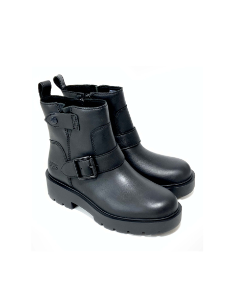 boots-bottines saoirse ugg