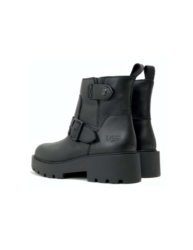 boots-bottines saoirse ugg