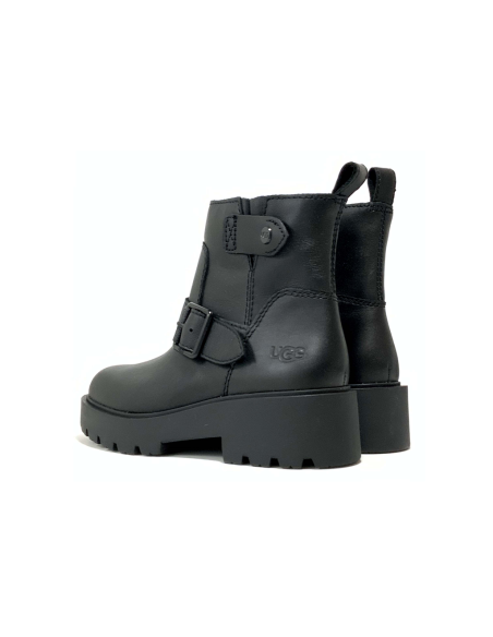 boots-bottines saoirse ugg