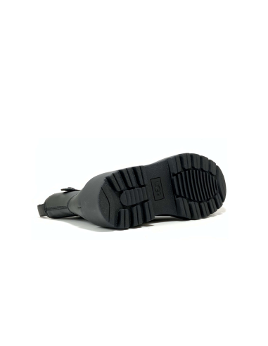 boots-bottines saoirse ugg