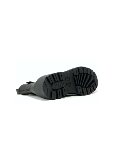 boots-bottines saoirse ugg