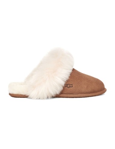 chausson scuff sis ugg