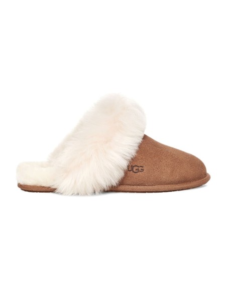 chausson scuff sis ugg
