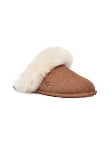 chausson scuff sis ugg