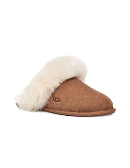 chausson scuff sis ugg